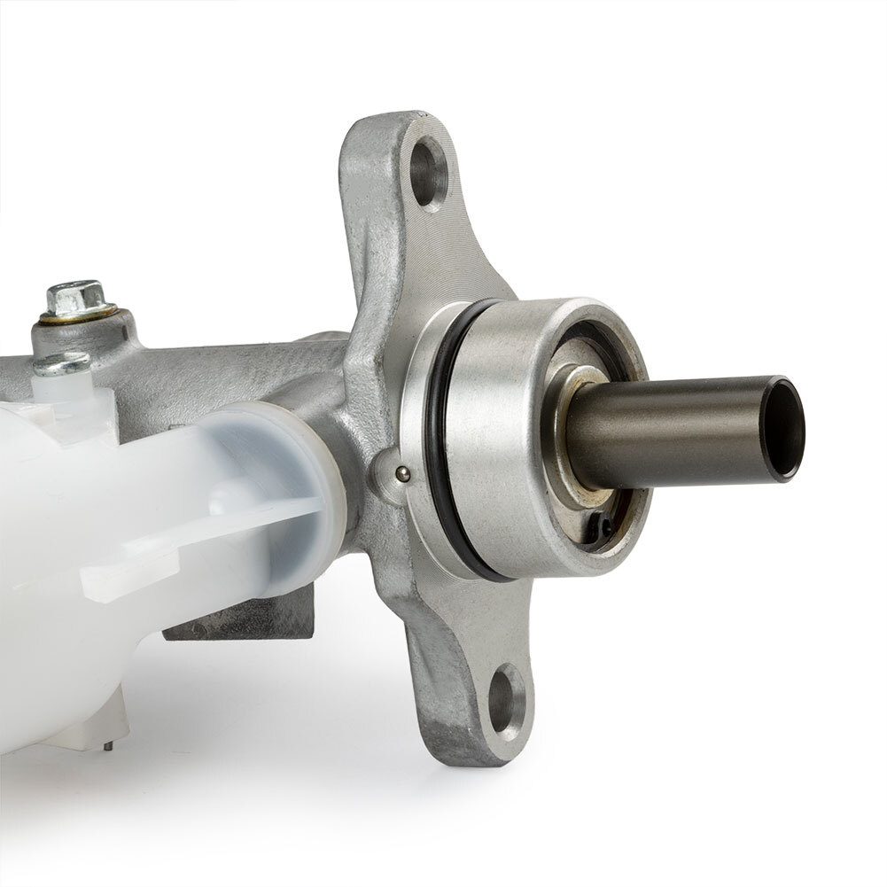 NEW Brake Master Cylinder Pump MR370247 For Mitsubishi PAJERO PININ MONTERO IO