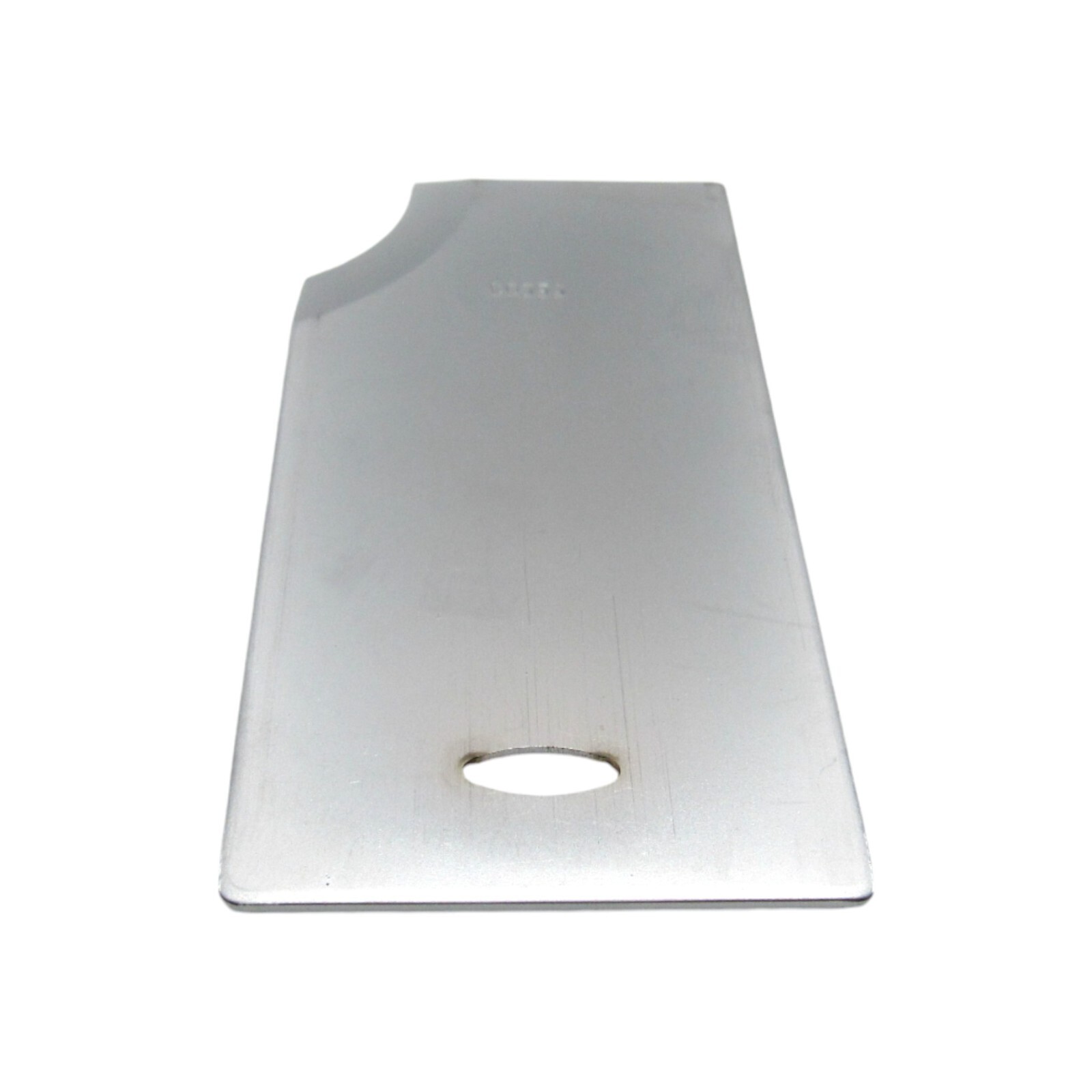 Rear Bobbin Cover Slide Plate Fits Singer Model 27, 127 Part # 55503