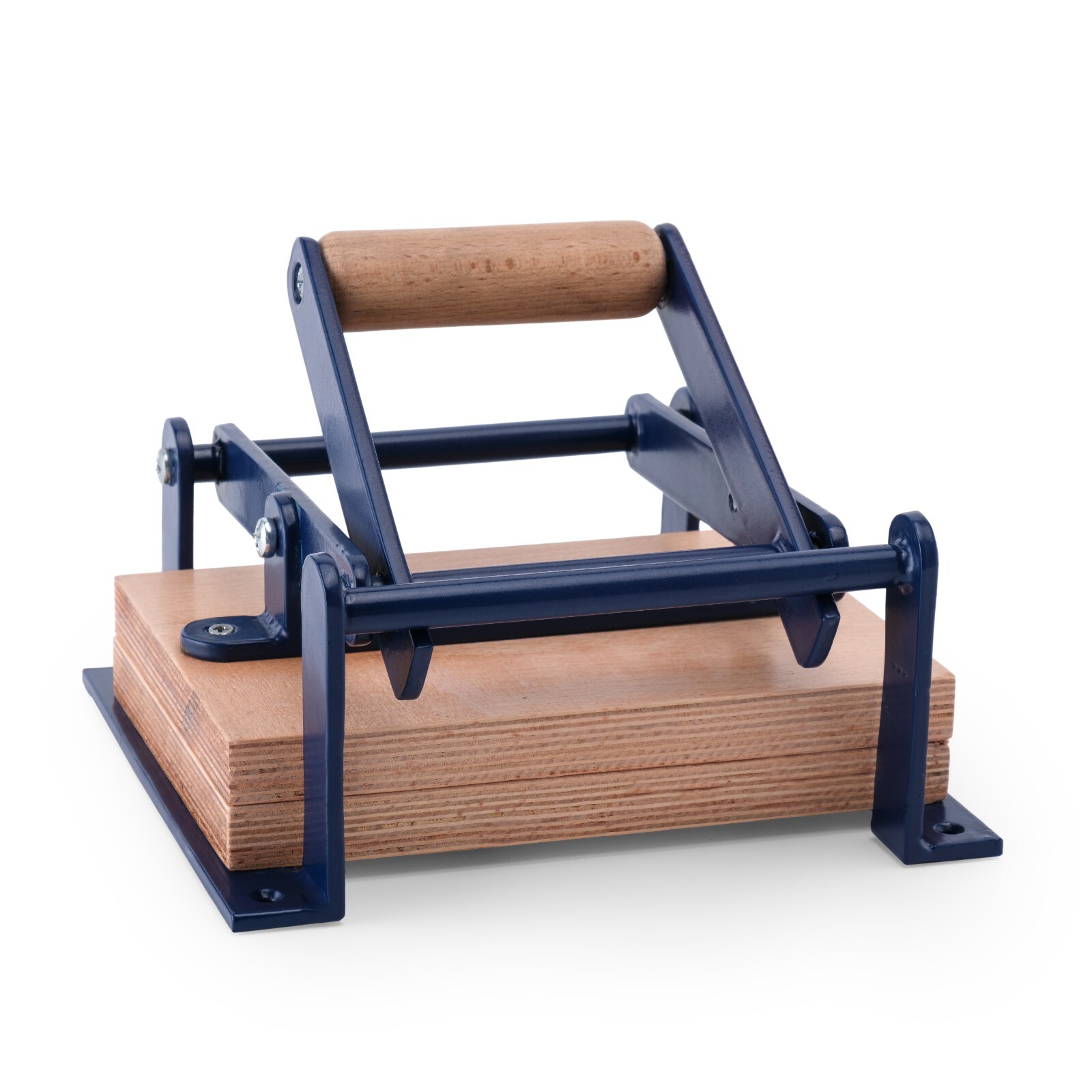 Linocut Printing Hand Press Machine Lino Cuts Linoleum Blocks for Printmaking