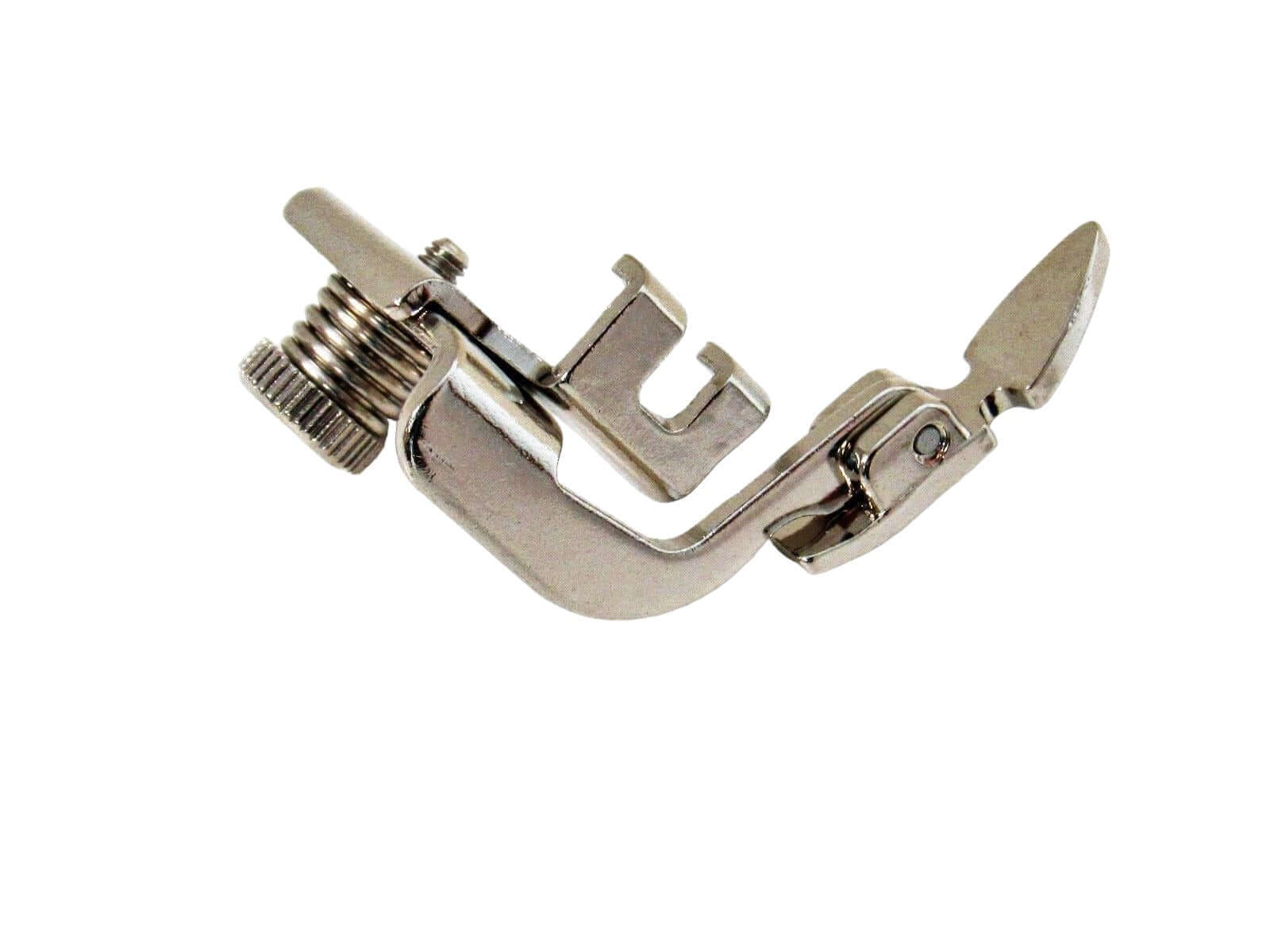 Low Shank Feet & Attachments – Fits Singer Sewing Machine Models 15, 66, 99, 201