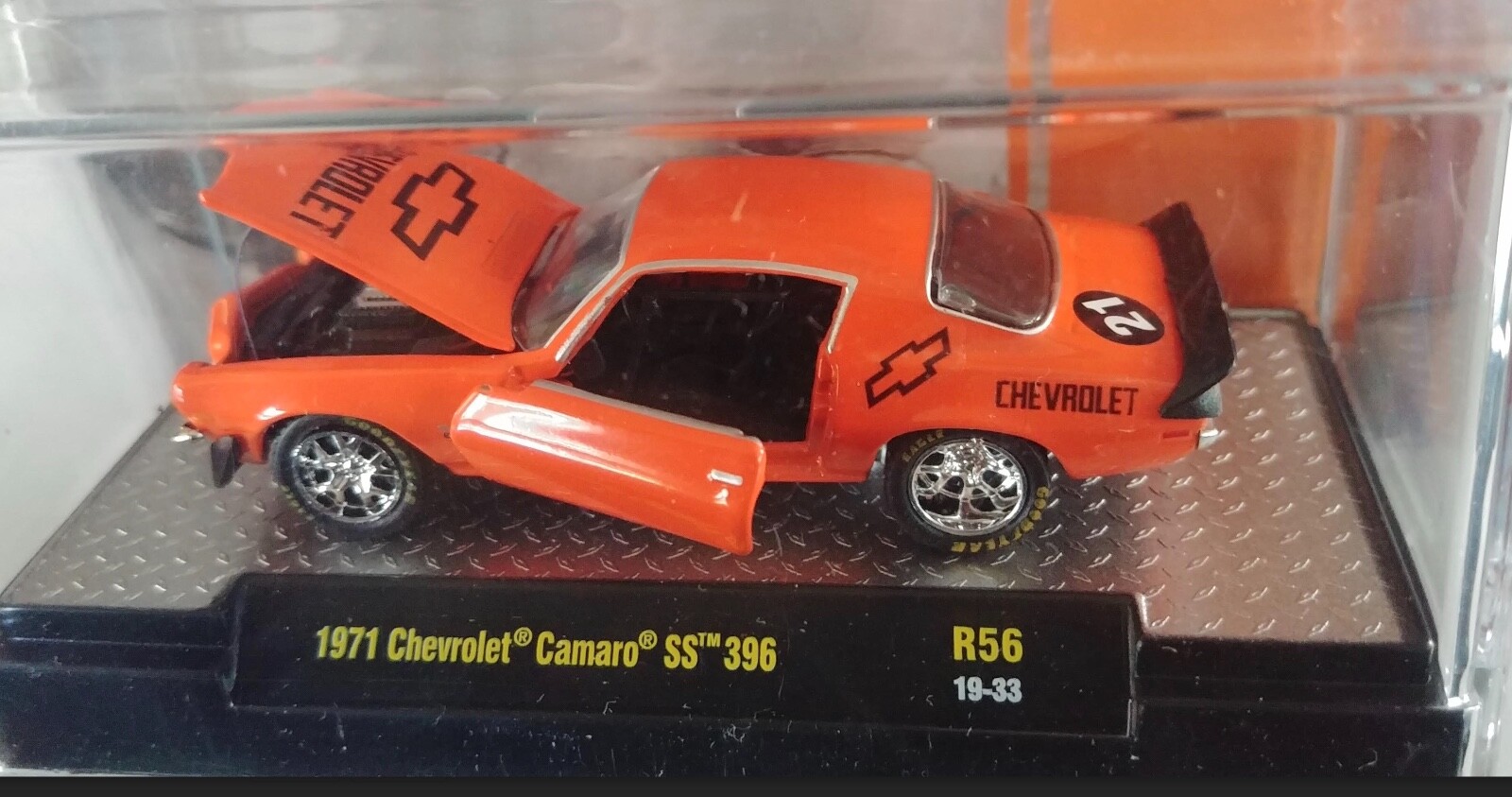 1:64 1:32 1:24 water slide decals redline hot wheels slot car chevy bowties