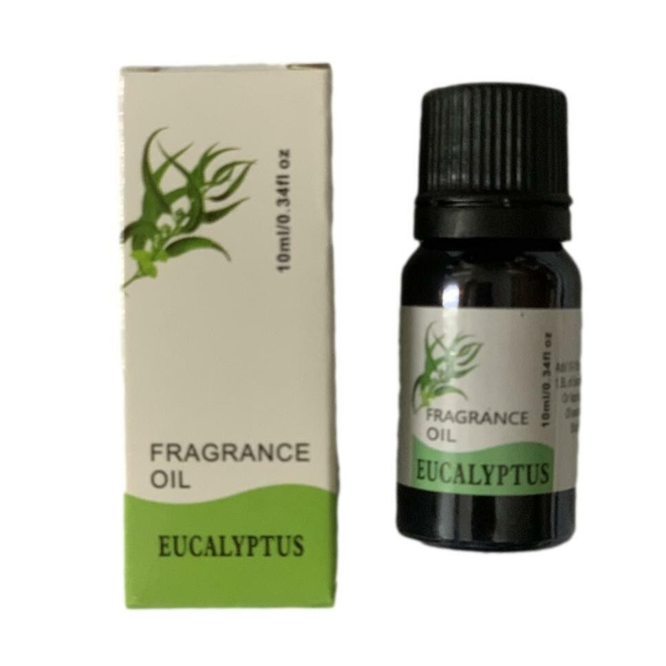 Essential Oil Set Therapeutic Grade Fragrance Oils 12 Pack Set Wholesale Bulk