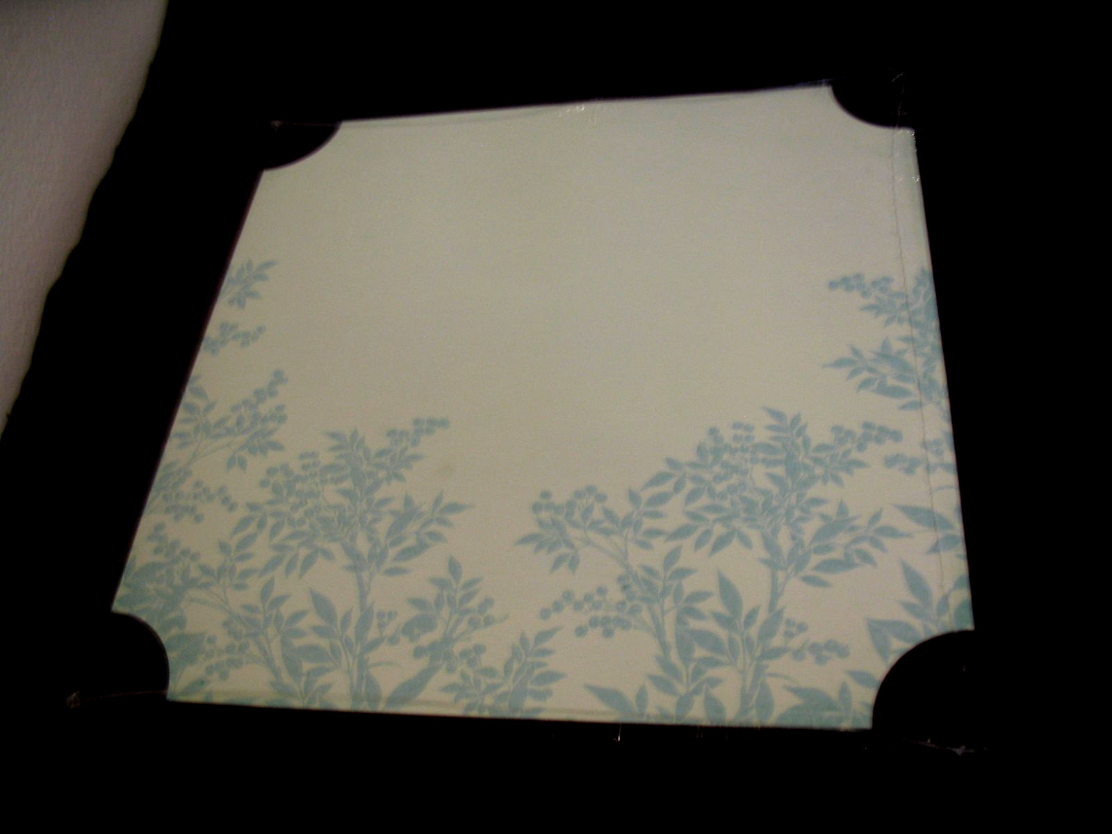 Creative Memories NaturalBeauty PaperPack 12″ x 12″ Design It! Open none missing