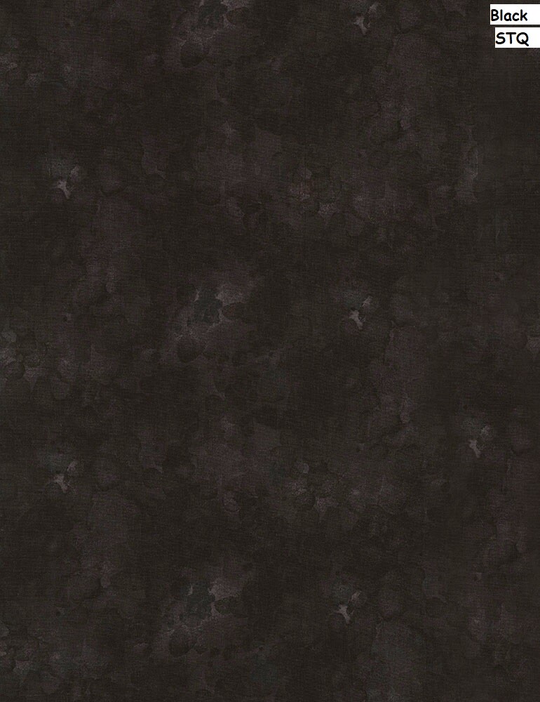 Solid-ish Tone on Tone cotton fabric BTY Timeless Treasures WINE Tonal