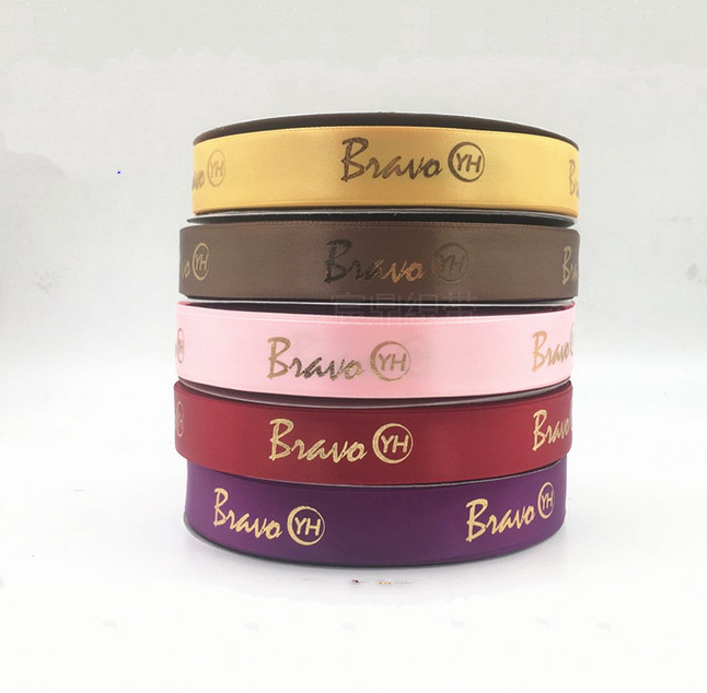 1000pcs customized garment labels woven or printed labels clothing main labels