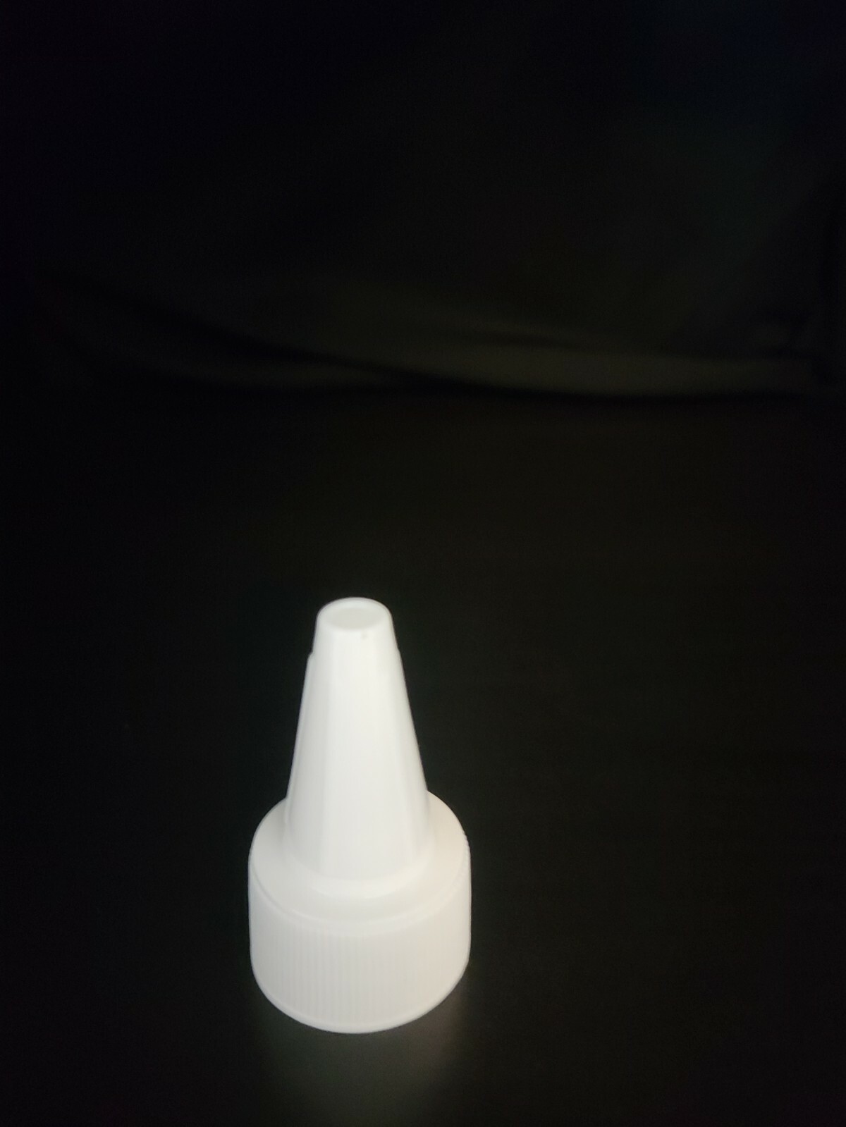 THIN & Medium CA Glue -3T Large 8 oz Bottles – “Super Glue” Adhesive