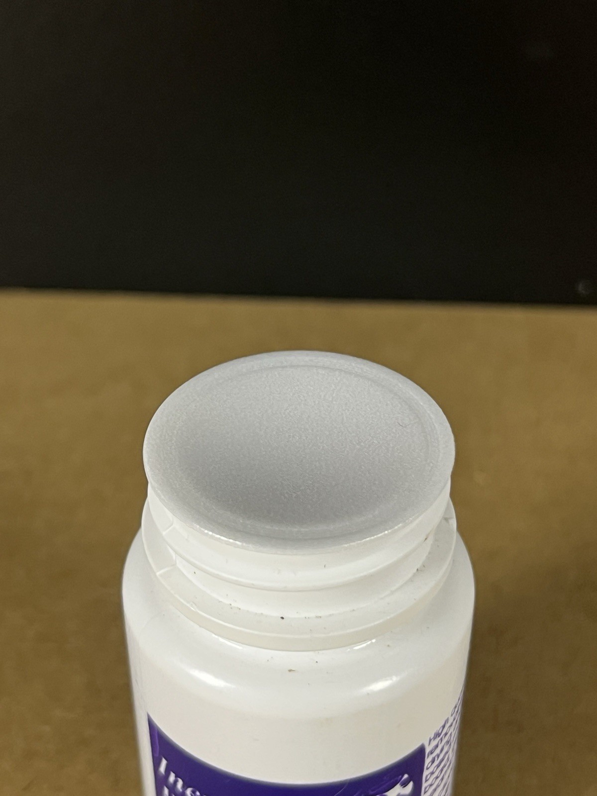 Grafix The Incredible White Mask Liquid Frisket Set – 2 oz. Bottle