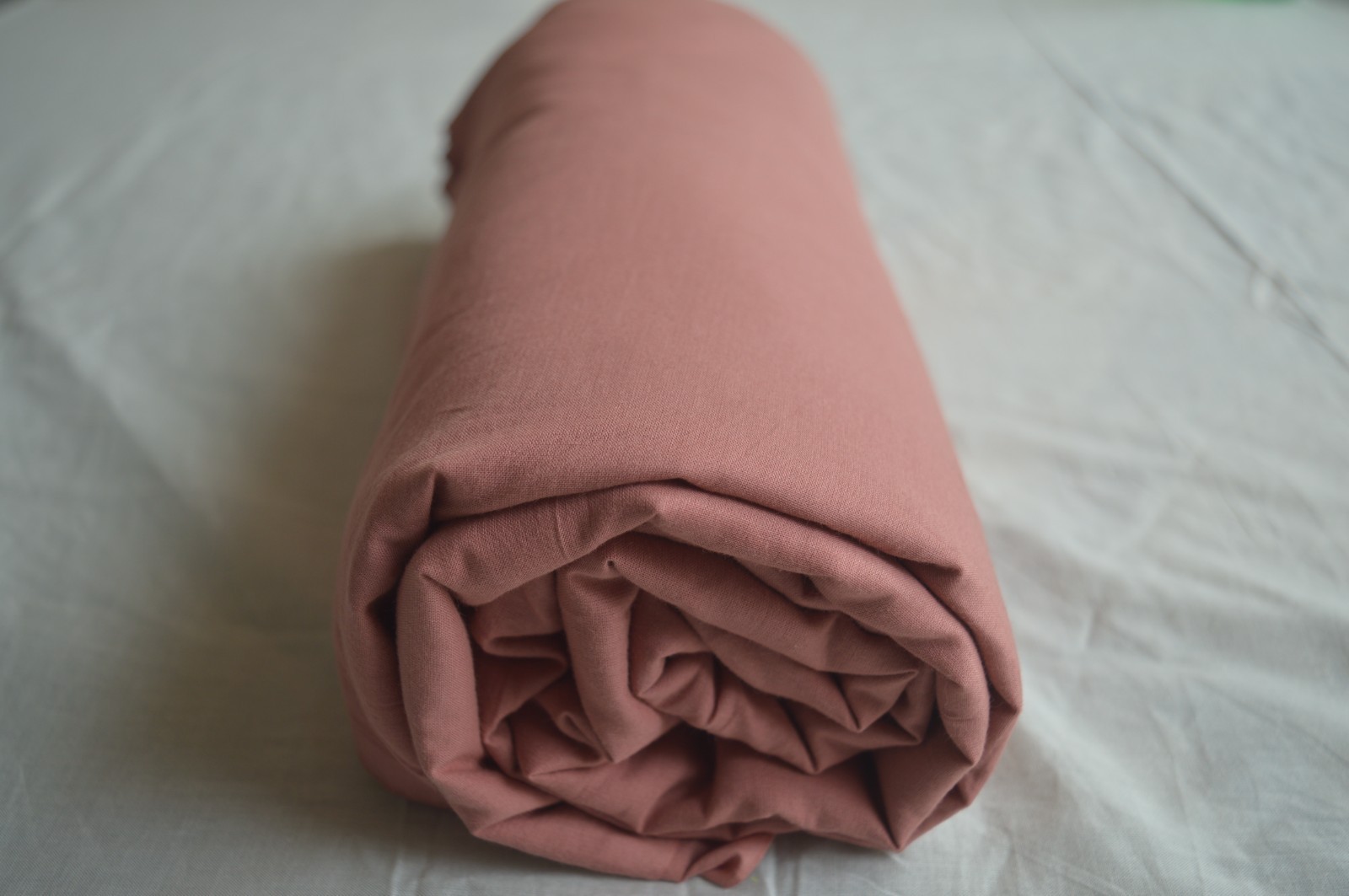 Solid Plain 100%Cotton Fabric 20 Yard NO TARRIF CHARGES 100%✅ ZK_81