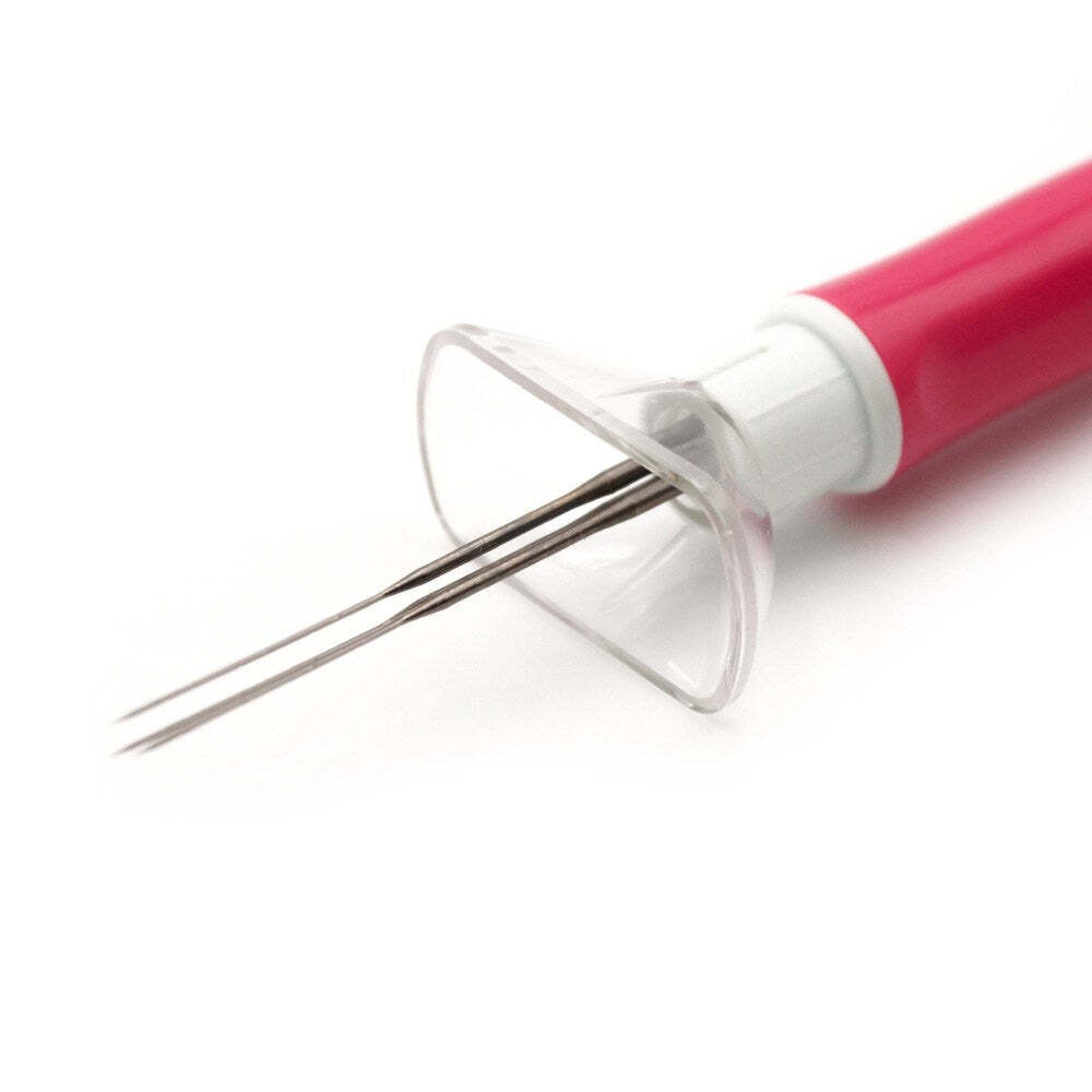 Pen Style Needle Felting Tool – Clover