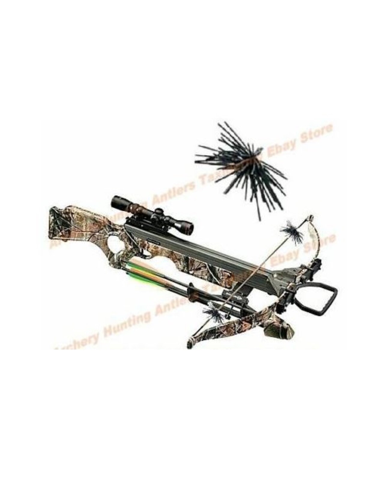 ARCHERY SILENCERS Bow String CAT WHISKER ARROW HUNTING YOU PICK COLORS WHISKERS