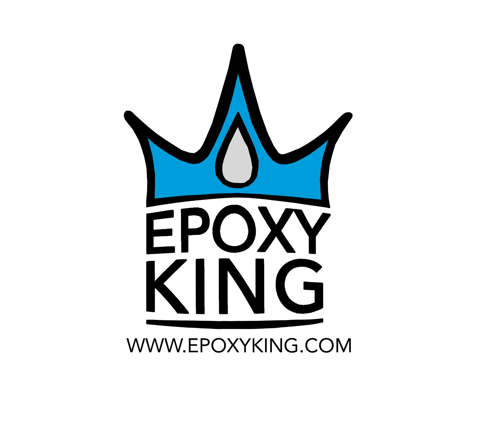 EPOXY RESIN 3 GALLON KIT * CLEAR * UV RESISTANT * LAMINATING * FIBERGLASS * BOAT