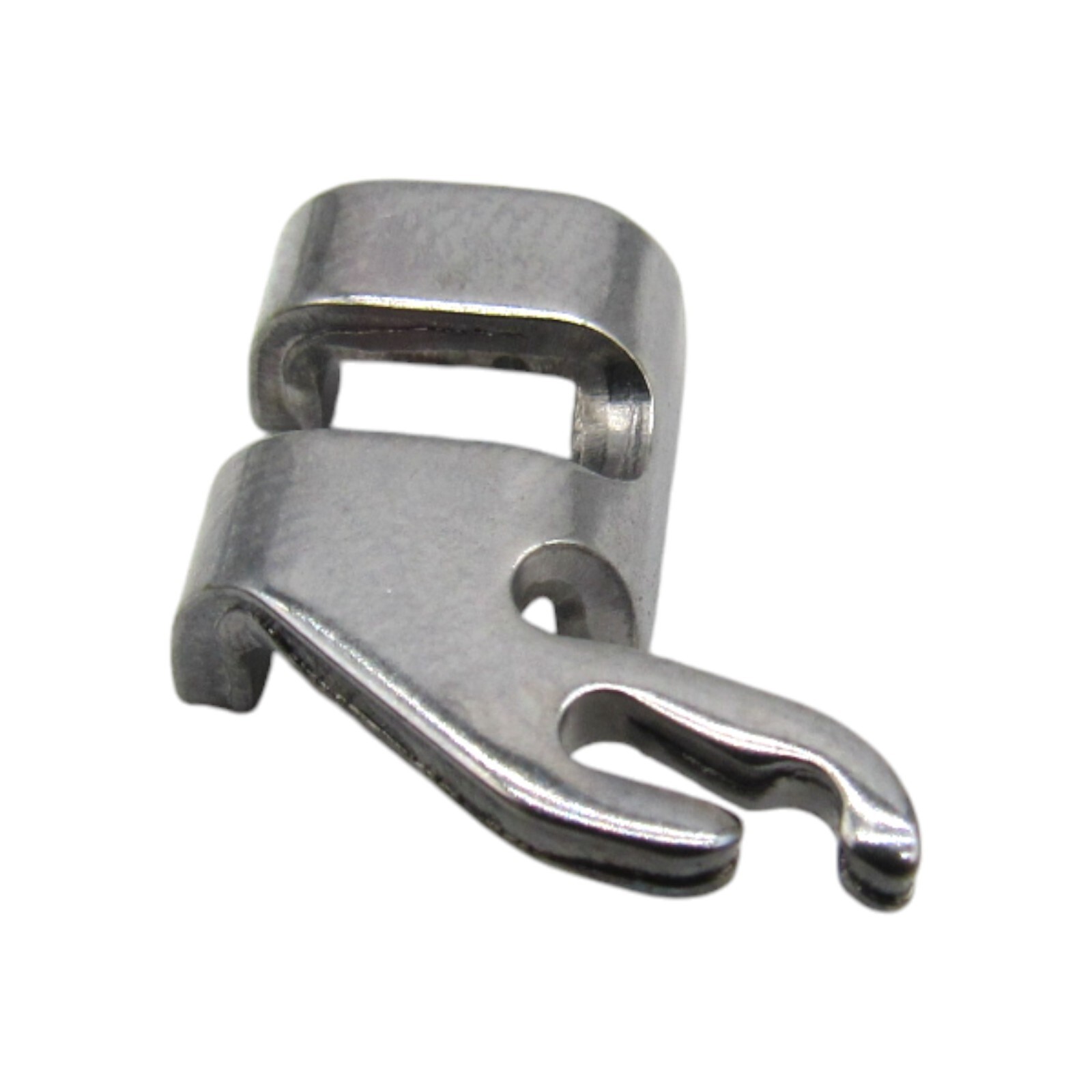 Low Shank Snap On Feet Fits Singer Sewing Machine 200, 300, 400 Series