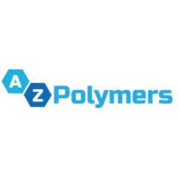 AR Abrasion Resistant Polycarbonate Clear Lexan Sheet Choose A Size