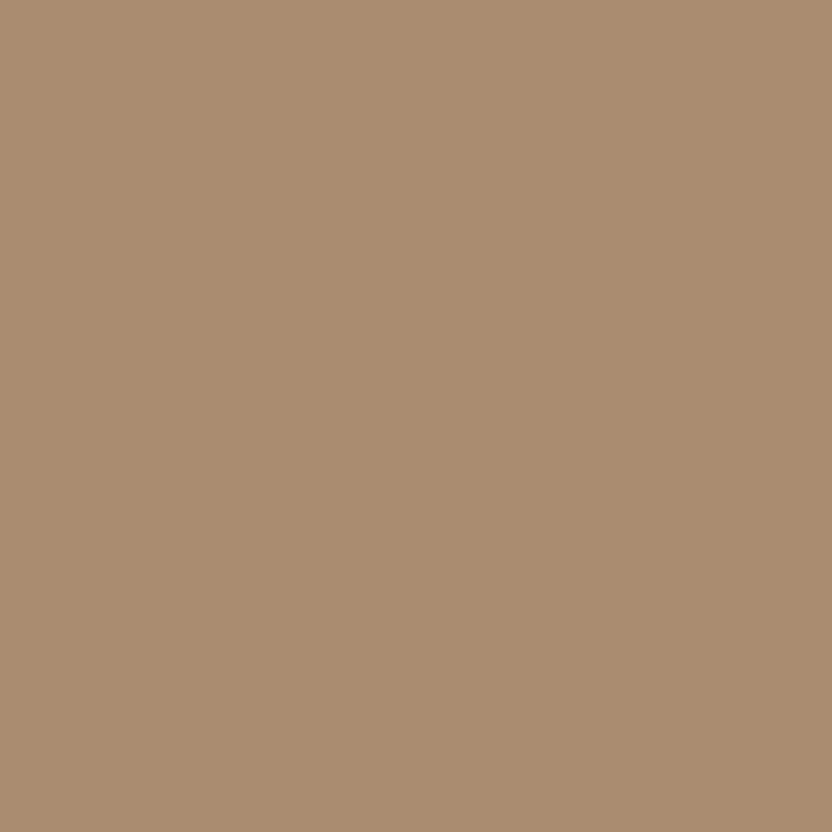 Affogato Tan Fold Over Elastic 5/8″ to 1 ” Wide FOE Elastic By The Yard