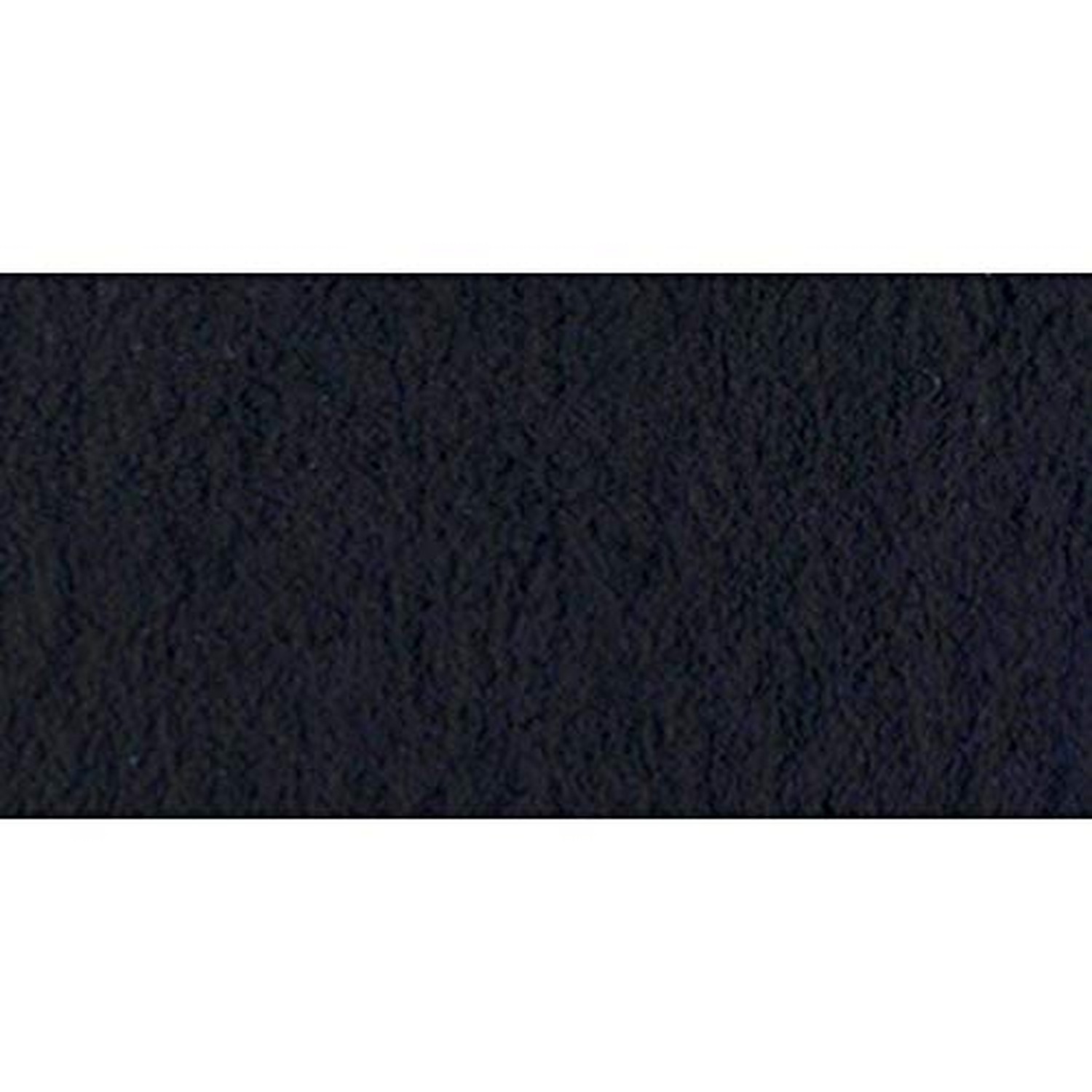 M. Graham 1/2-Ounce Tube Gouache Paint, Dioxazine Purple 0.5 Fl Oz (Pack of 1)