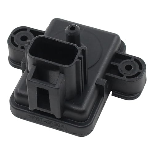 Manifold Absolute Pressure Sensor for Ford Escape 2005-2008, Mazda Tribute