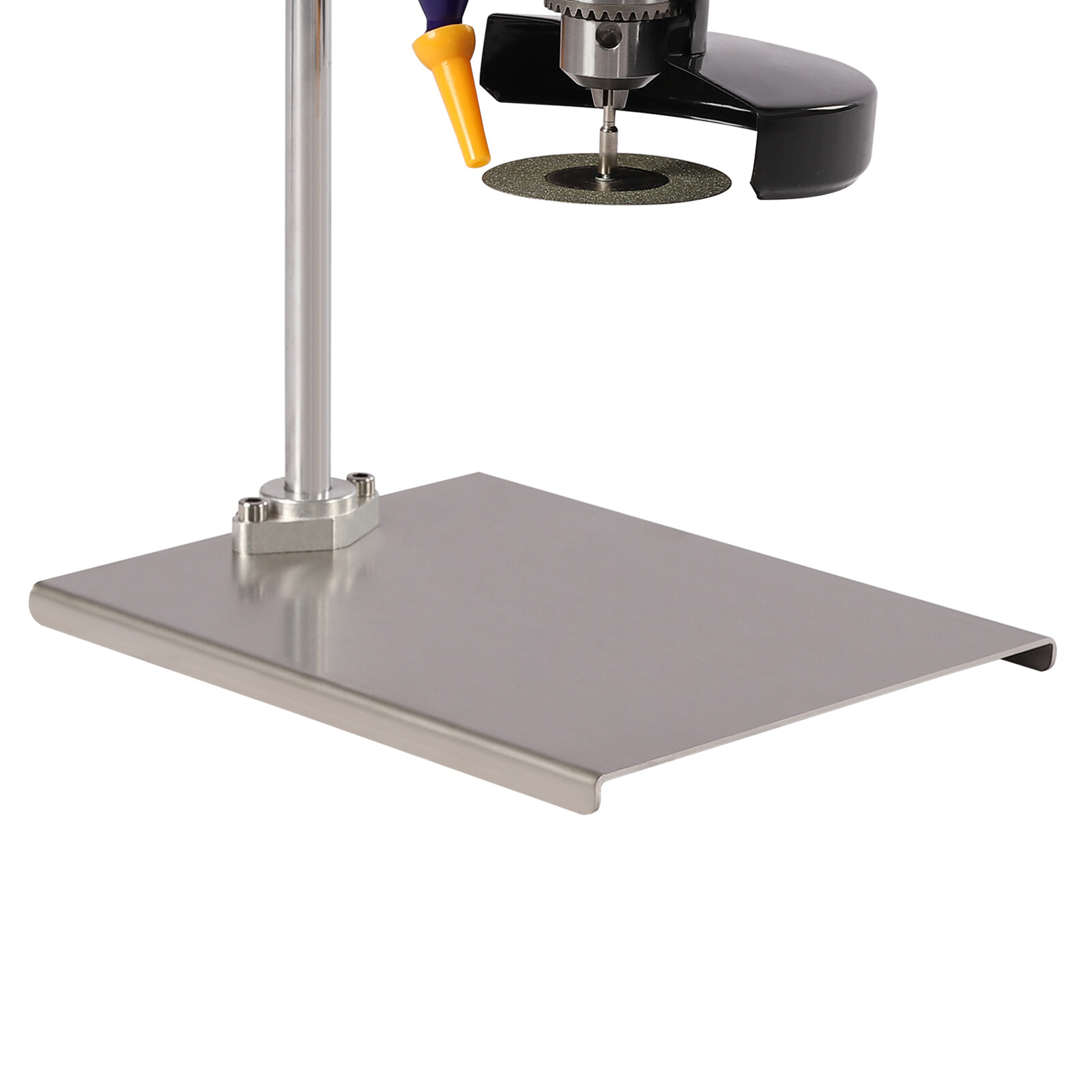NEW Electric Glass Bottle Cutter 150w Glassware Cutting Machine & 3* Saw Blades