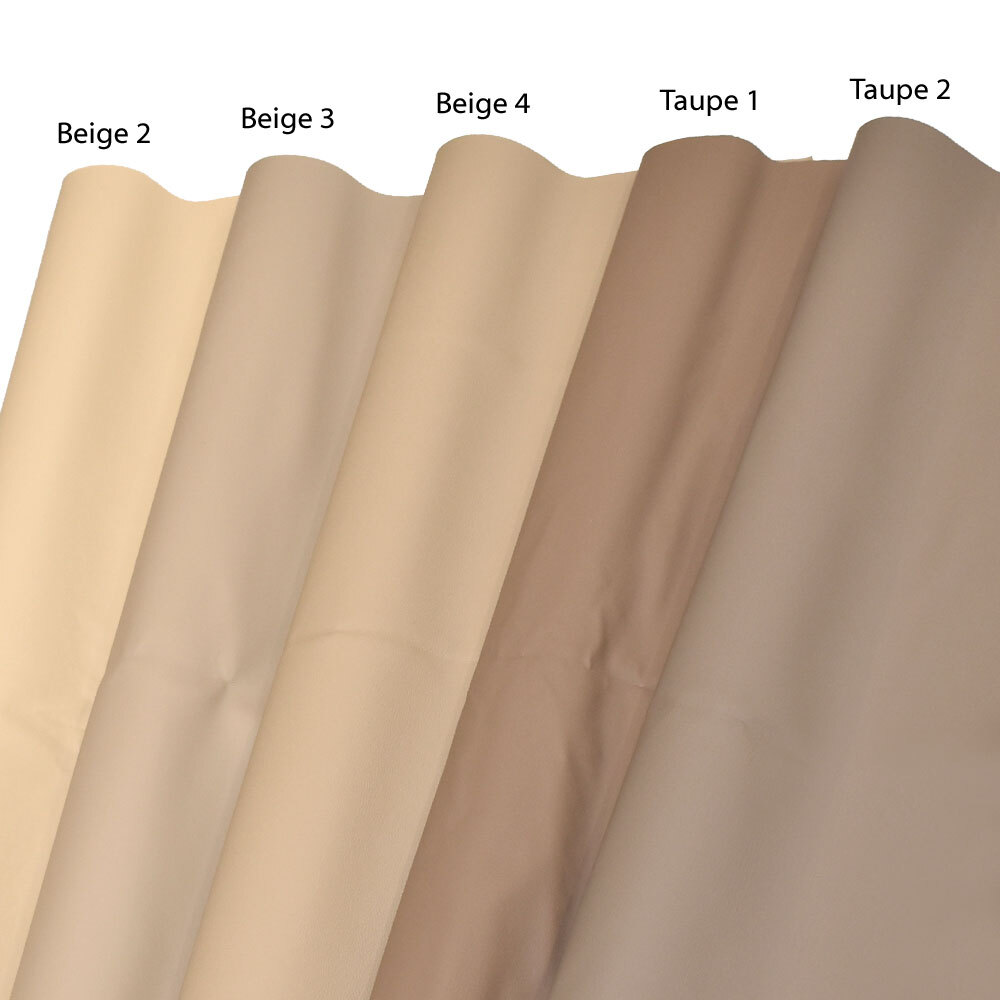 Marine Boat Vinyl Fabric Knit Back Automotive Rv Seat Material Upholstery