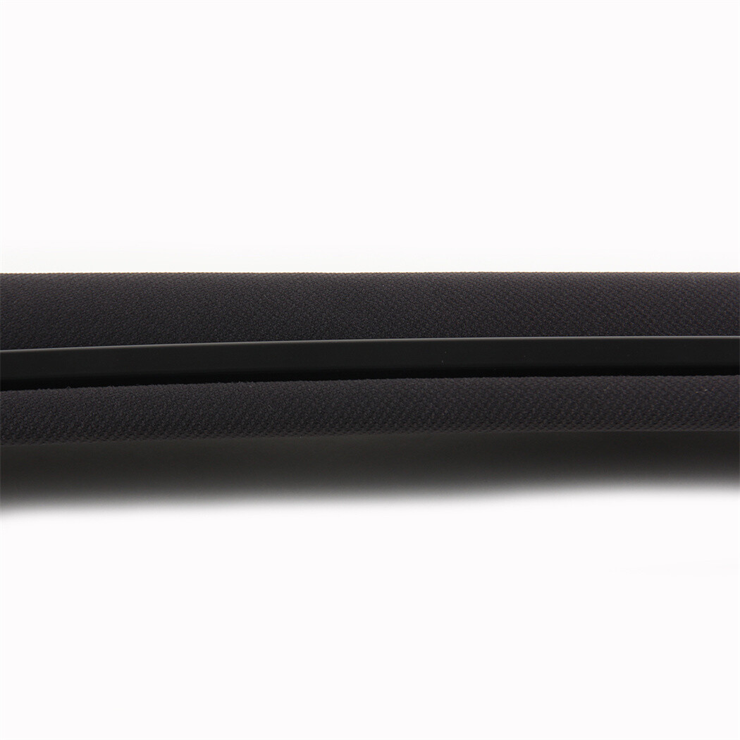 New Black Sunroof Roller Blind Rear Fit For BMW 7 series G12 54107409201