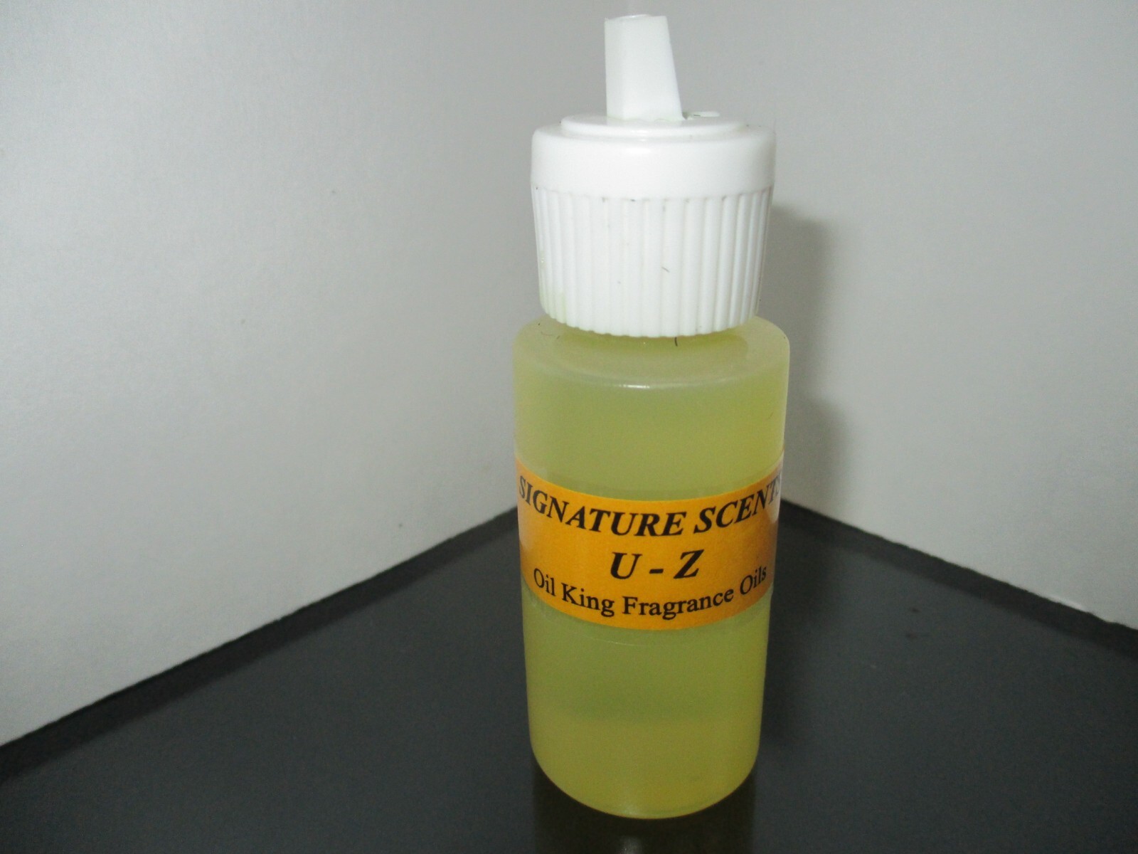 1oz. AMAZING LONG LASTING FRAGRANCE OIL SCENTS ” W ” for LOTIONS and ROLL-ONS.