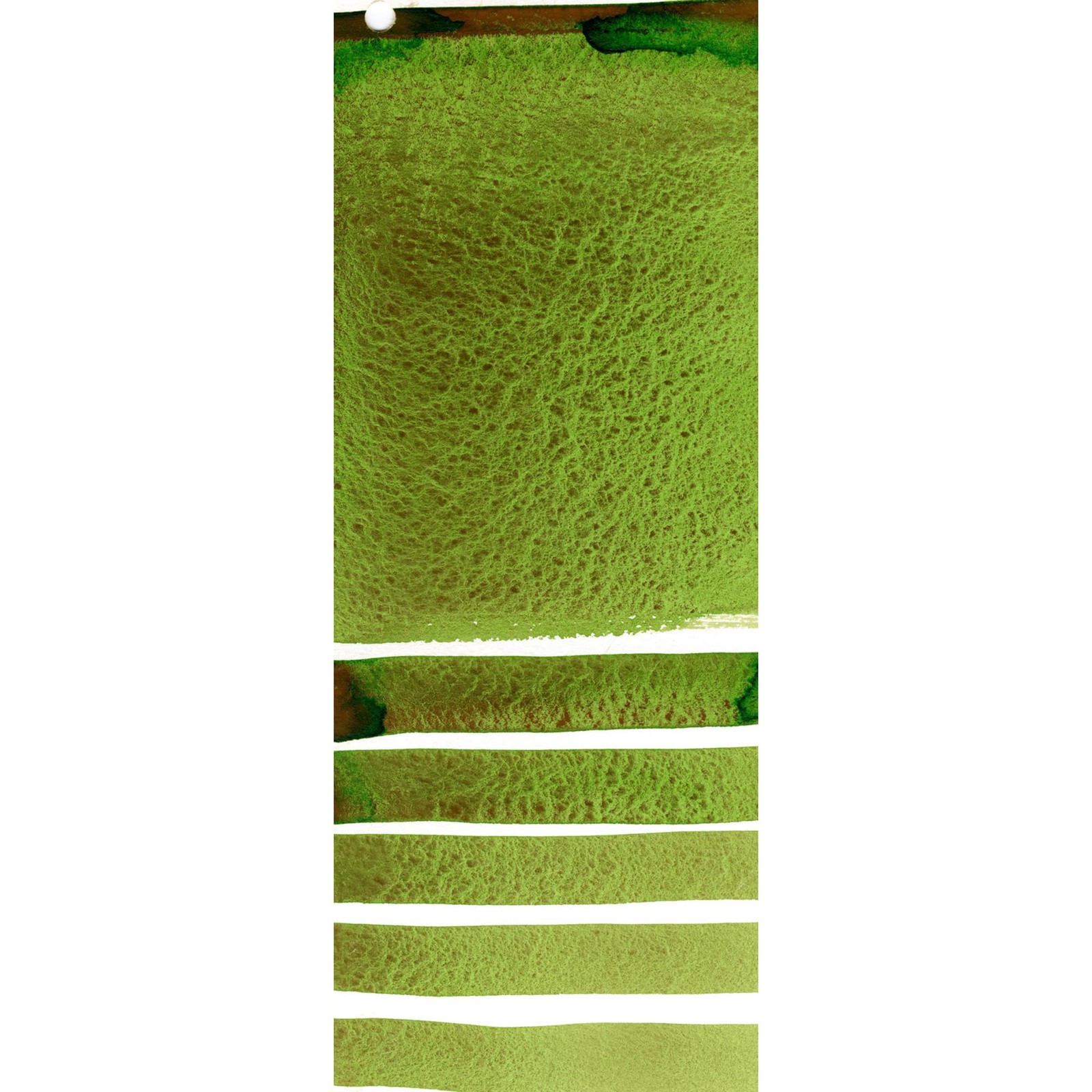 DANIEL SMITH, Green Apatite 284610197 Extra Fine Watercolors Tu Kitchen