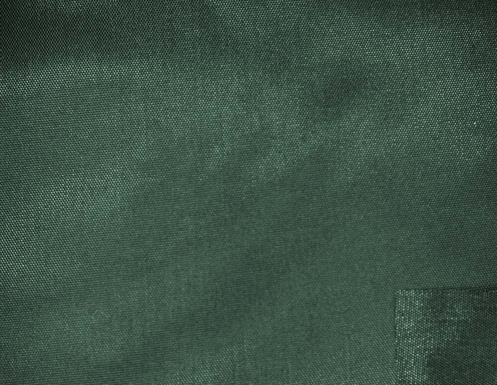 420d Denier Nylon/or Poly Fabric with urethane backing “By the Yard” 59 inches