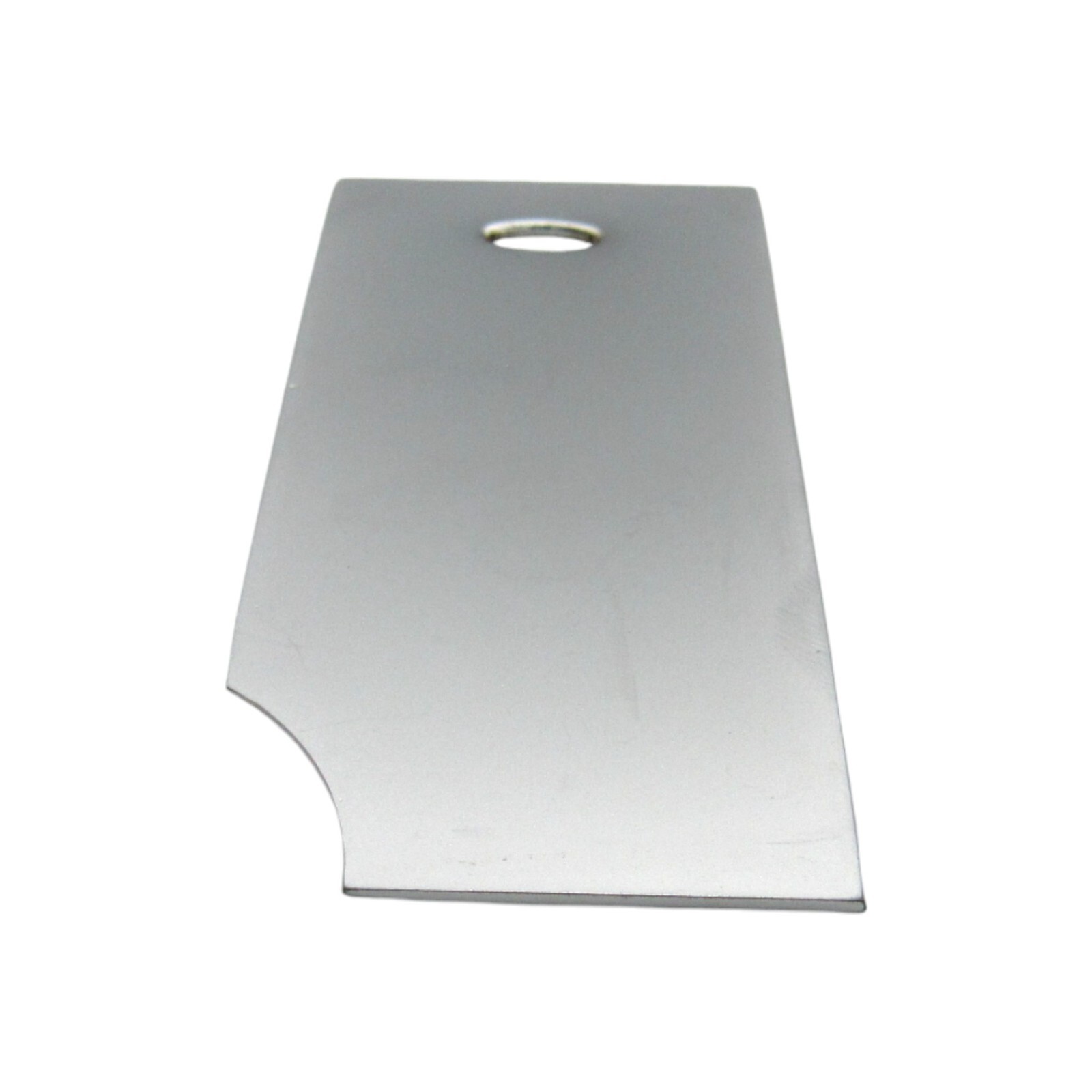 Rear Bobbin Cover Slide Plate Fits Singer Model 27, 127 Part # 55503