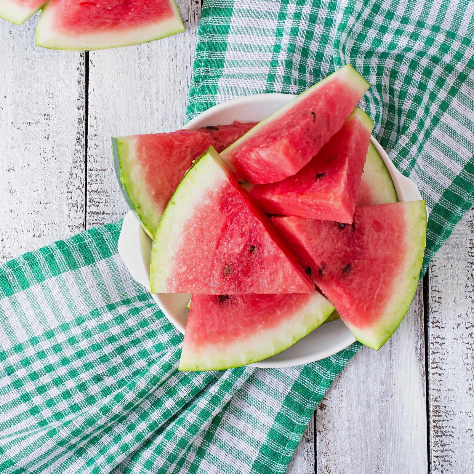 Sweet Sugar Melon Fragrance Oil for candle/soap making Free Shipping