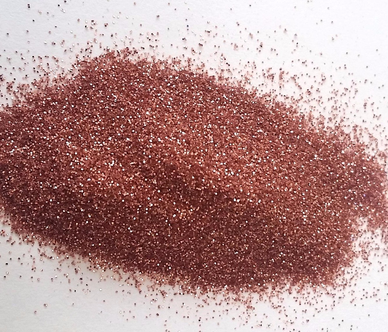 Cosmetic Grade Glitter for soaps, bath bombs,…Skin Safe, FDA Approved, 25g