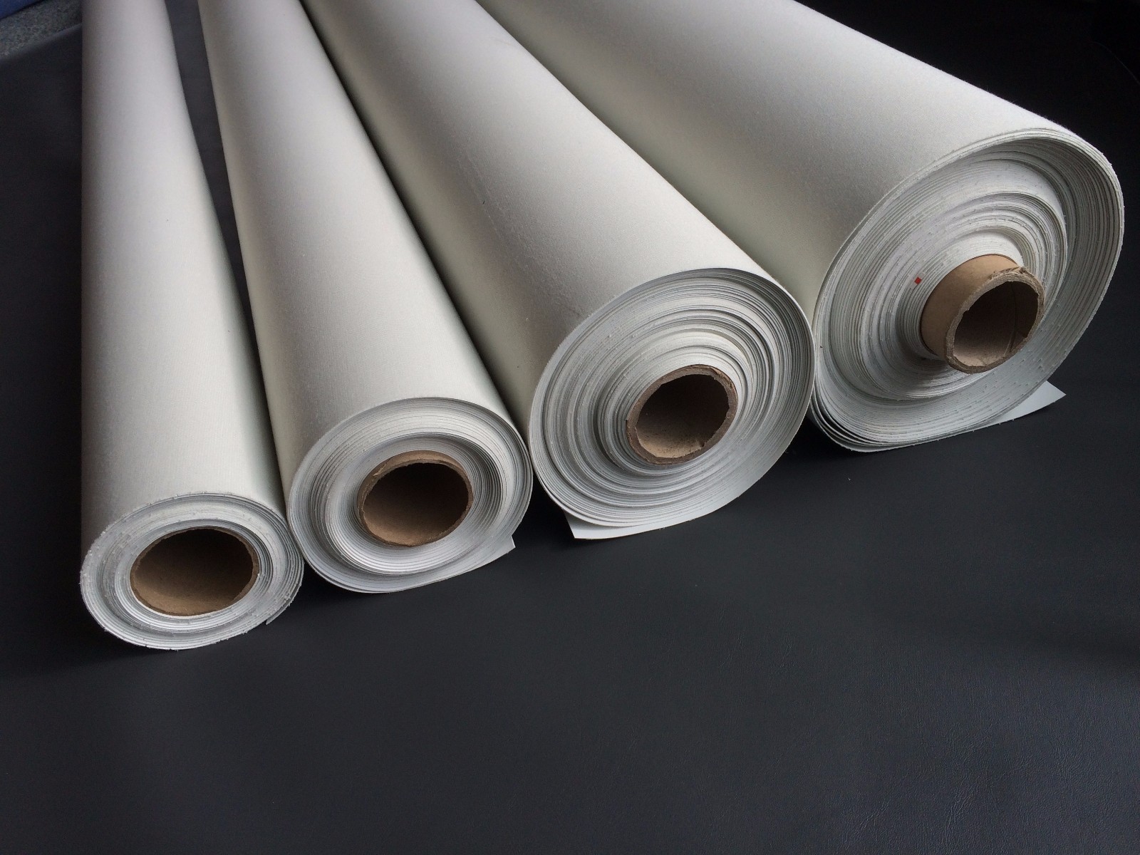 Marine Vinyl Fabric | Boat Upholstery | 29 Colors