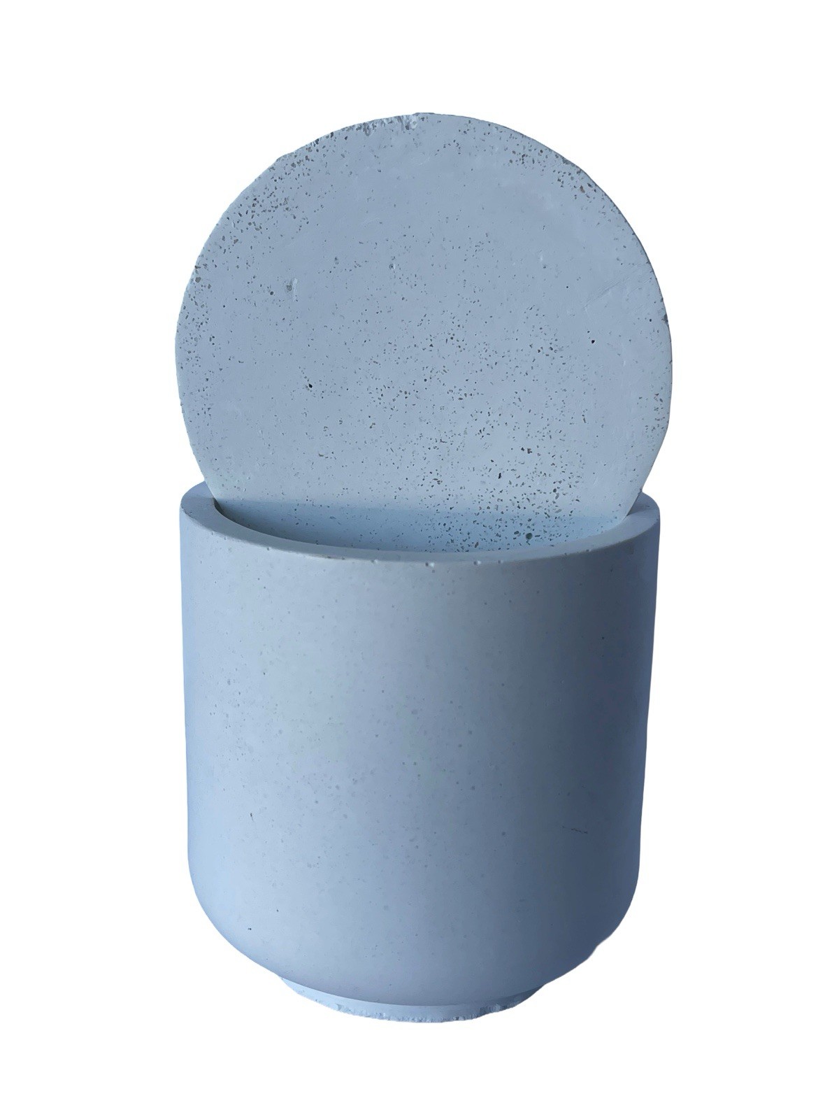White Portland Cement Type 1 For Crafting and Castings