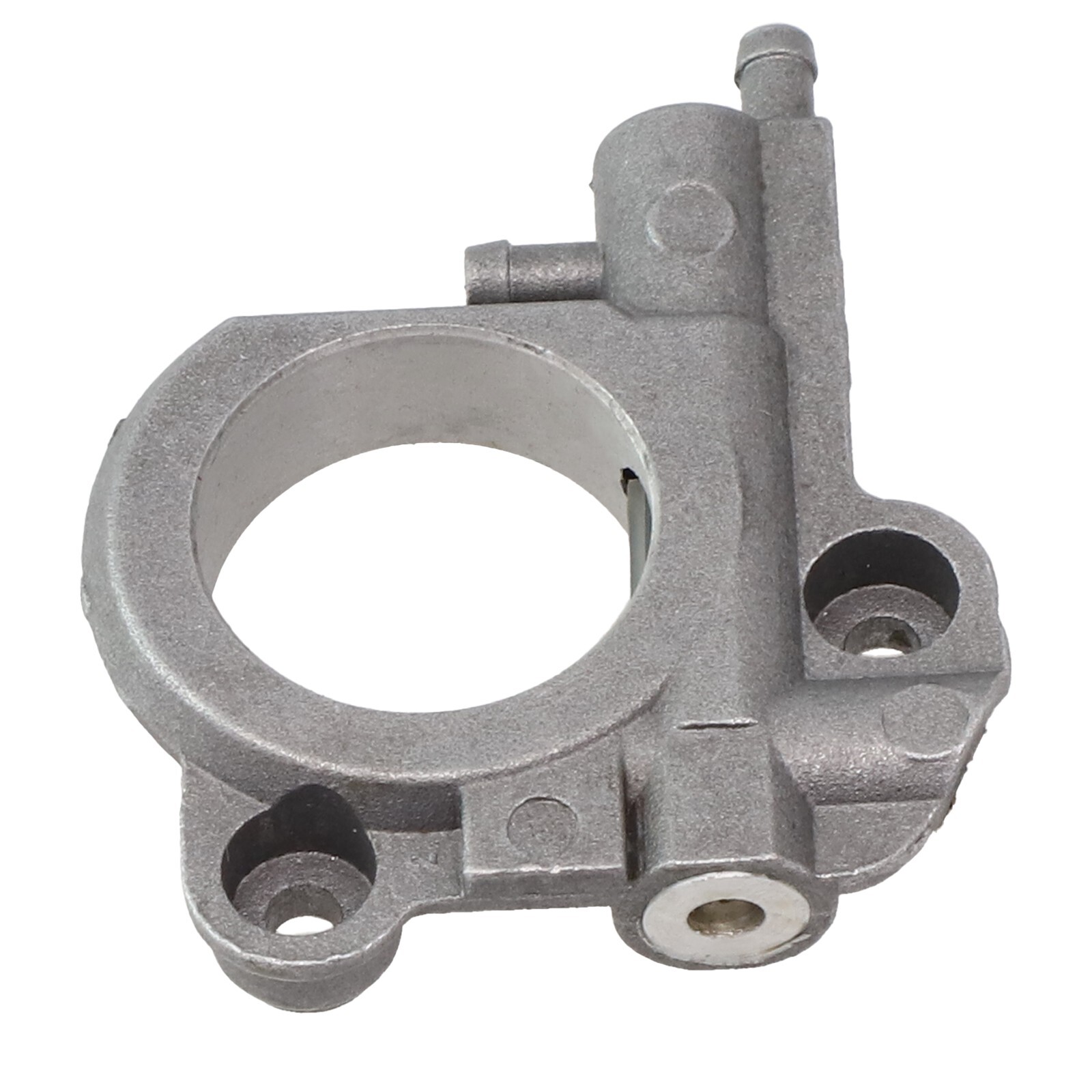 High Strength Oil Pump For Echo CS 550P CS 600P CS 590 CS 620P for chainsaw