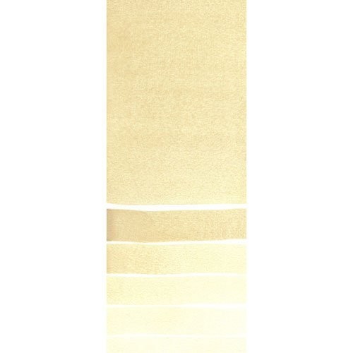 Daniel Smith 284600009 Extra Fine 0.5 Fl Oz (Pack of 1), Buff Titanium