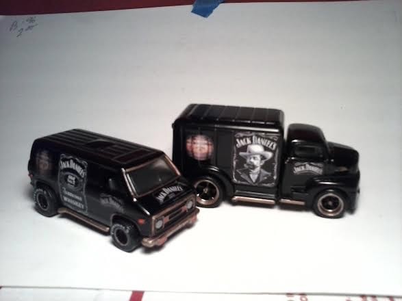 1:64,1:32,1:24 WATER-SLIDE DECALS FOR HOT WHEELS, MATCHBOX, SLOT CAR: