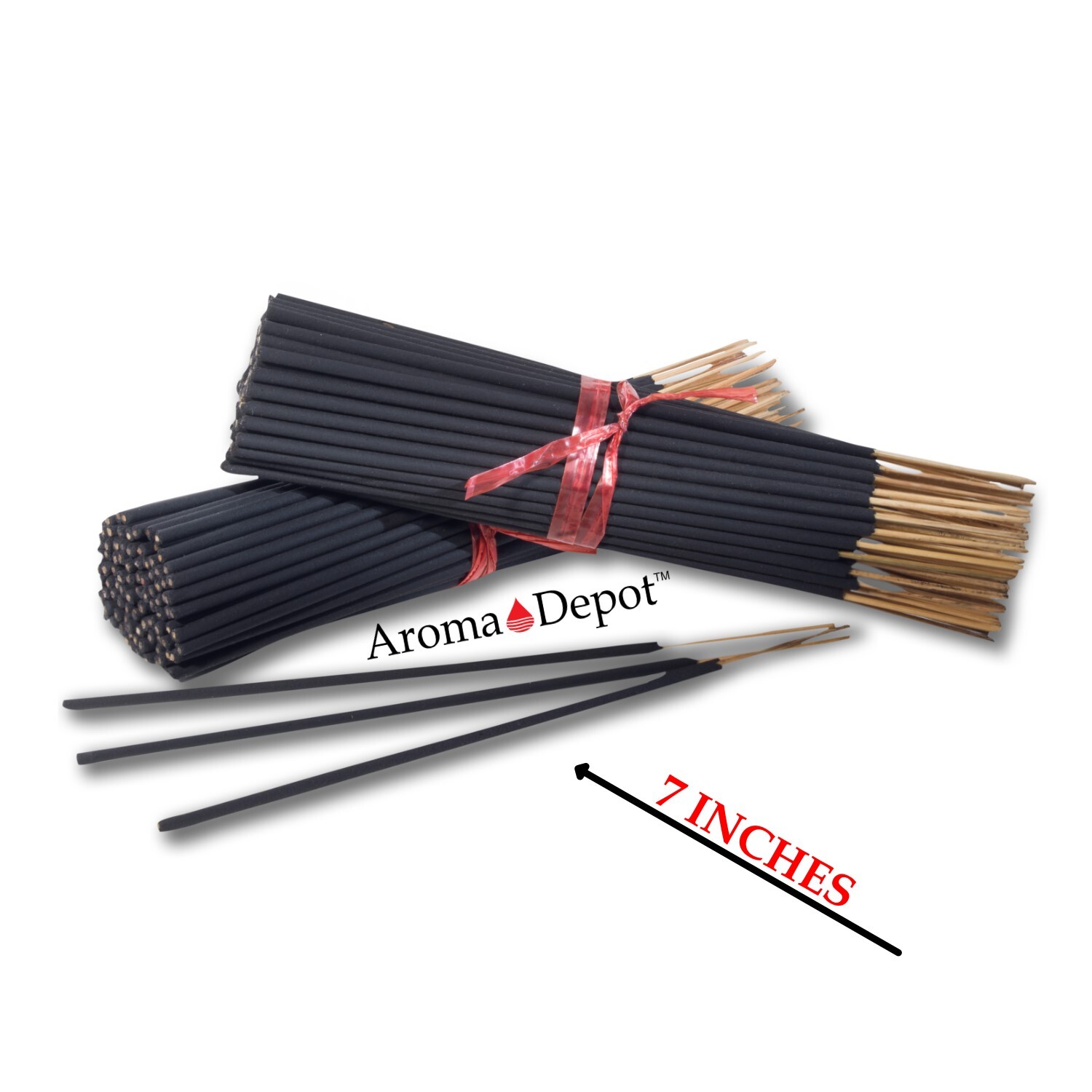 Egyptian Sandalwood Fragrance Oil For Candles Soap Bath Bomb Incense & Diffusers