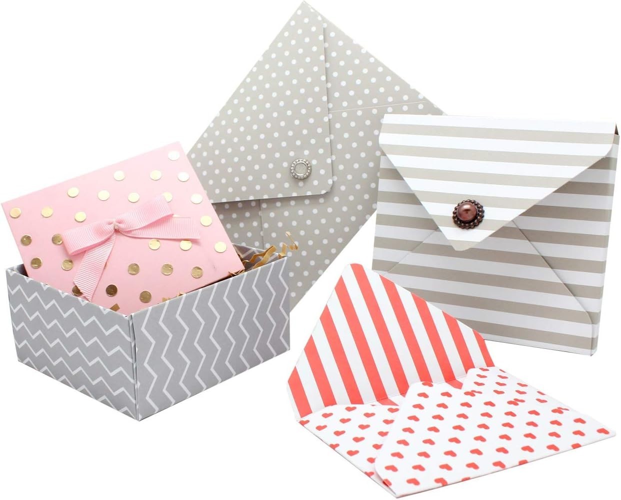 Scoring Board & Score and Fold Tool, 12 X 12 inch Multi-Purpose | Including a…