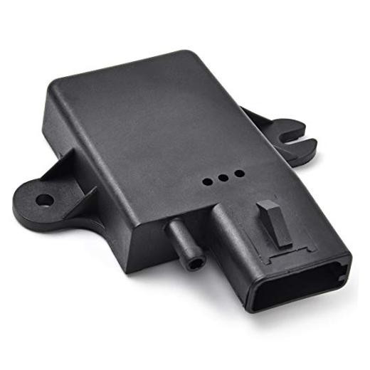 MAP Manifold Absolute 261230234 Replacement for Ford F-Series E-Series