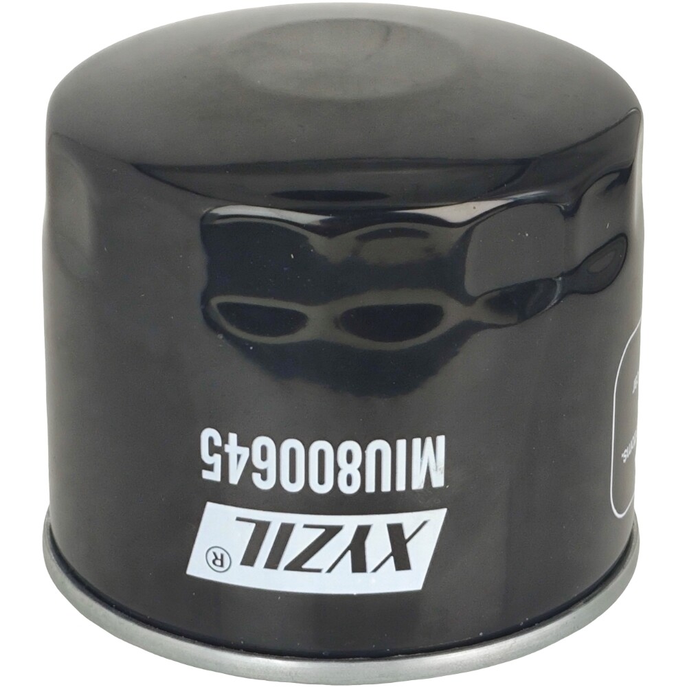 Fuel Filter MIU800645 Fit for John Deere 3025D 3025E 3032E 3033R 3035D 3036E