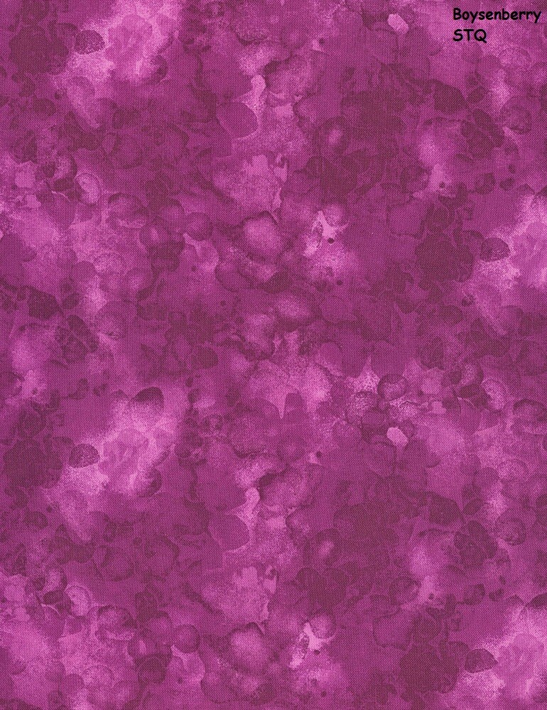 Solid-ish Tone on Tone cotton fabric BTY Timeless Treasures WINE Tonal