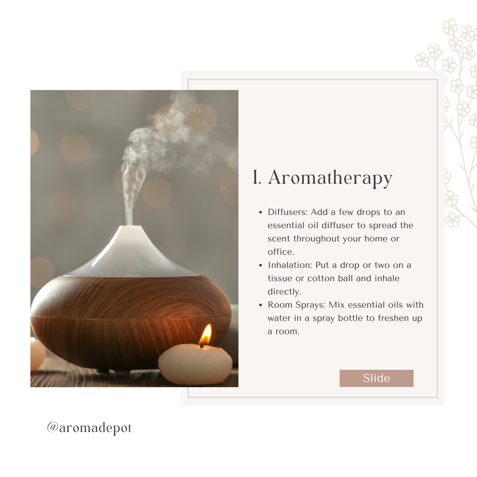 Eucalyptus Essential Oil Therapeutic Grade 100% Pure Natural Aceite Esencial