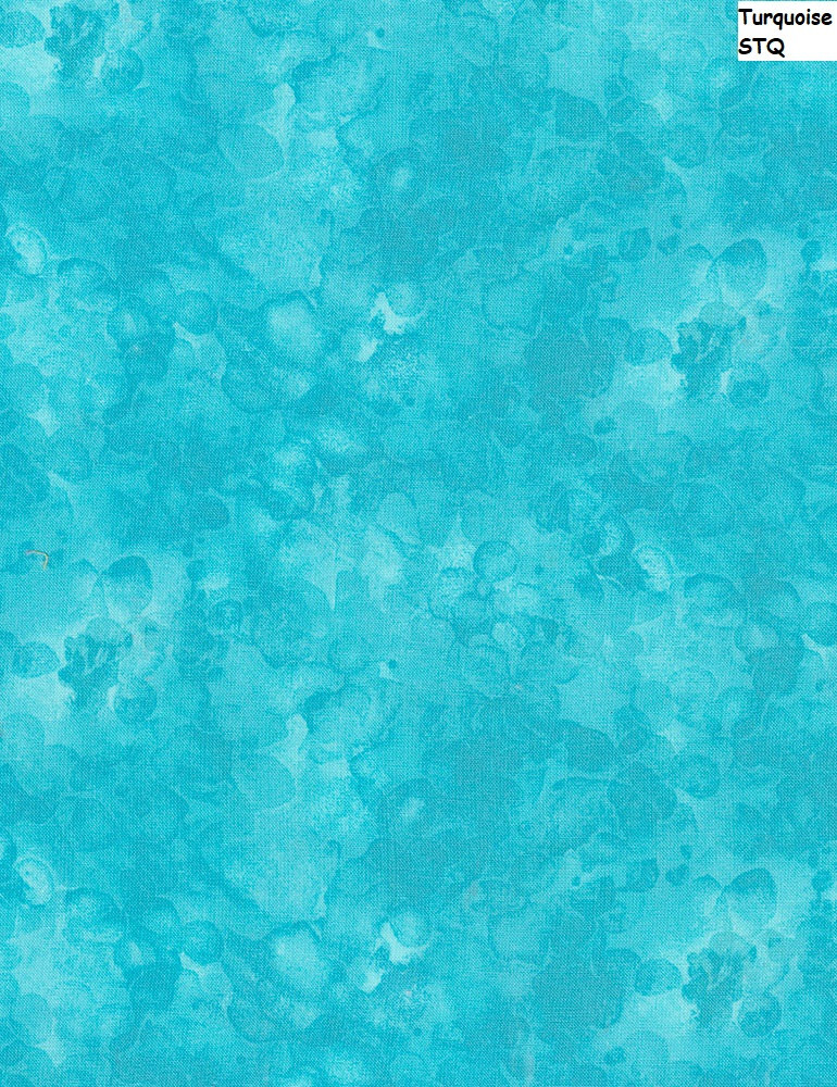Solid-ish Tone on Tone cotton fabric BTY Timeless Treasures WINE Tonal