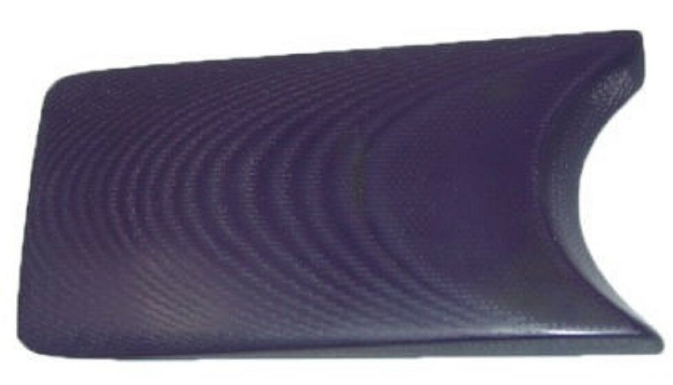 G10 Purple Ultrex 1/32 .031 x 6 x 12 Knife / Gun Handle Spacer / Liner Material