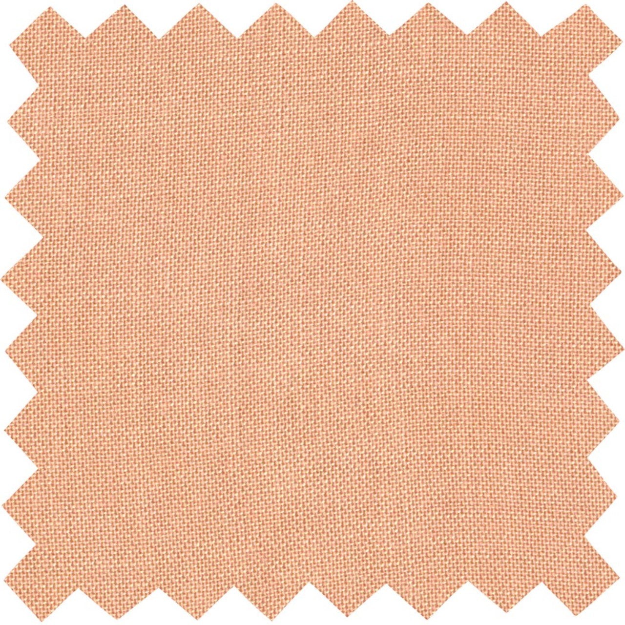 Rayon Lawn Gauzy Challis – Soft Viscose Fabric