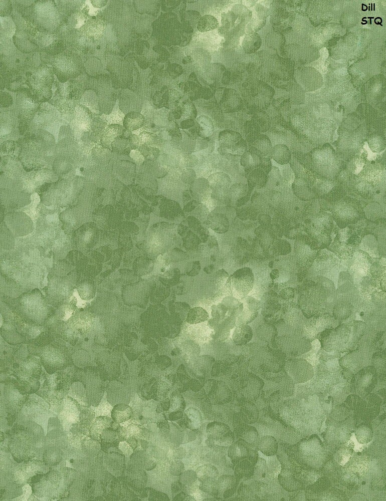 Solid-ish Tone on Tone cotton fabric BTY Timeless Treasures WINE Tonal