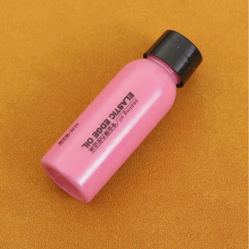 30ml Leather Edge Paint Dye – Color Coating Oil DIY Craft Shoes & Leather Finish