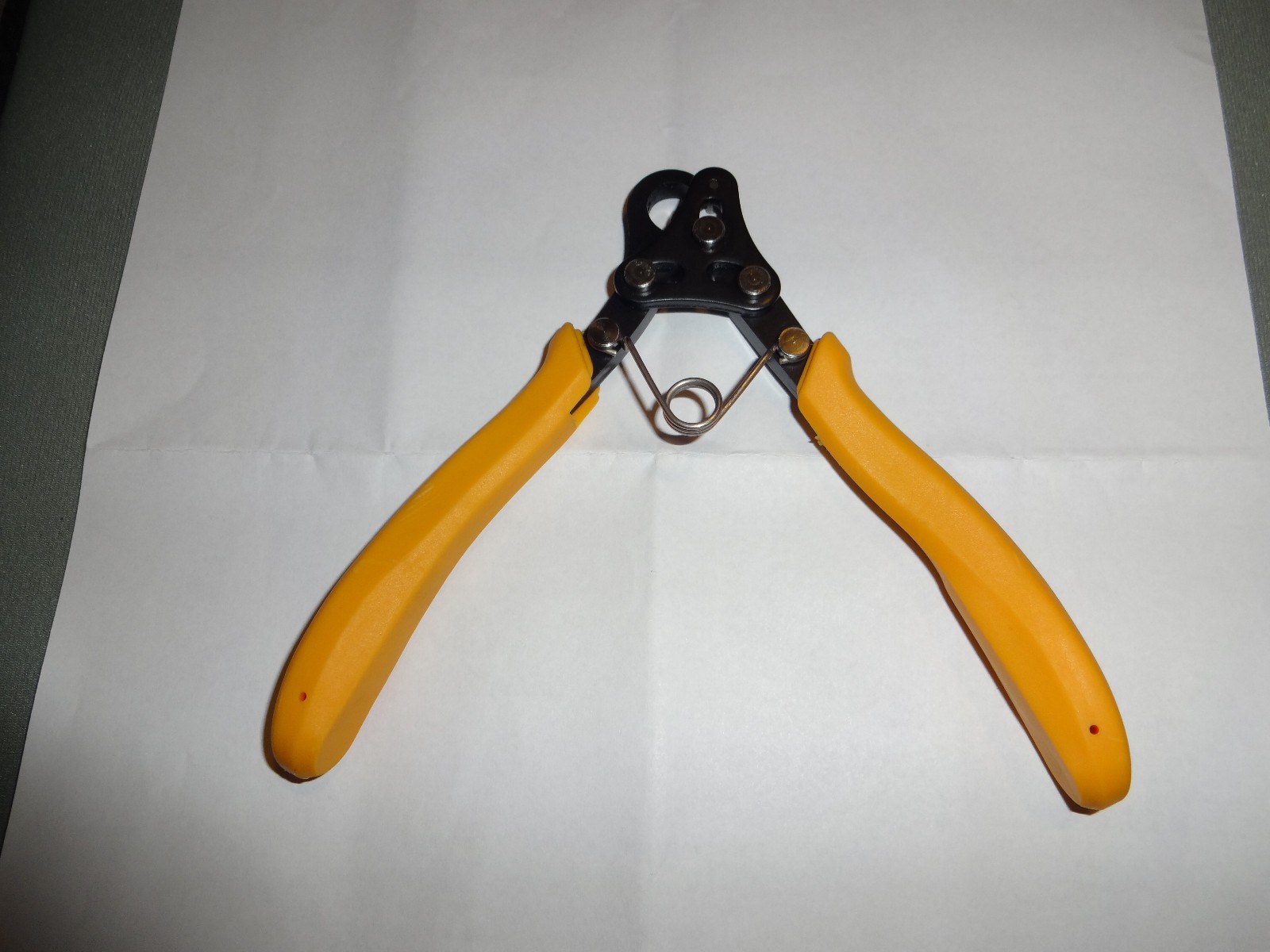 Beadsmith One Step Looper Tools