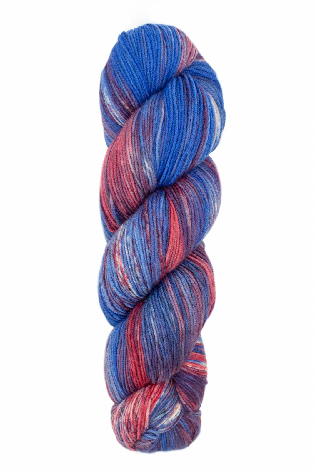 Huasco Sock Hand Painted Yarn; 7 Colors Available