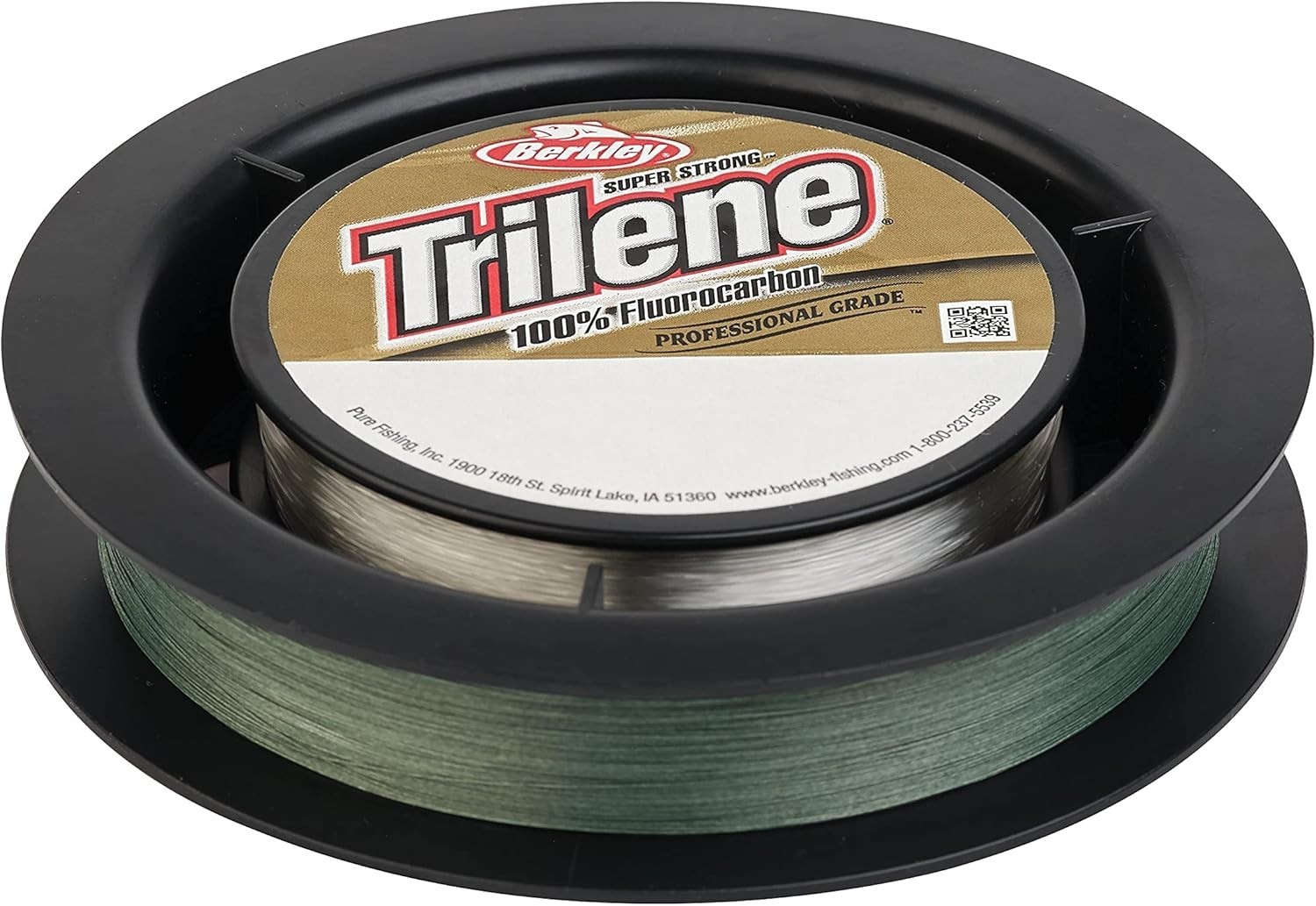 fishing line