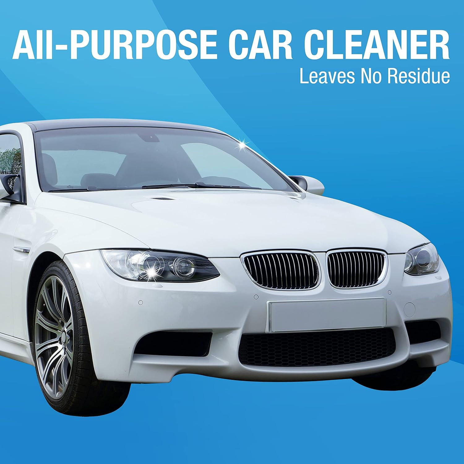 for Automotive, All Purpose Cleaning Wipes for Hands, Auto Interior, Exterior, D