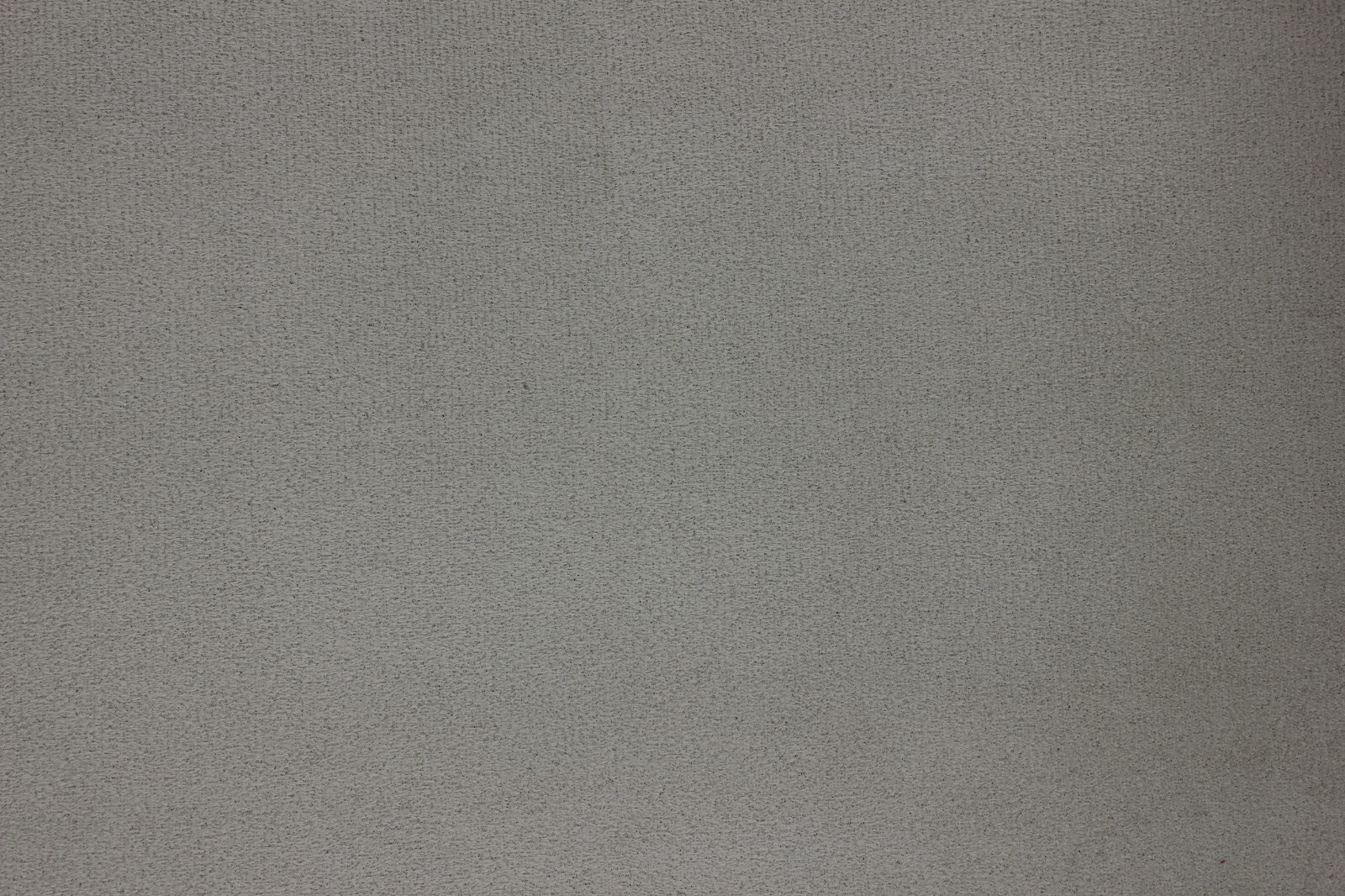 Jaguar XKR Beige Suede Headliner Fabric w Foam 150 CM – 59″ Car Ceiling Roof